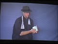 1998 flourishman bootleg video 1998 flourishman bootleg video