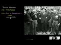 Mussolini becomes Prime Minister