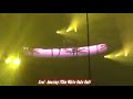 2 Tiesto ISOS6 HMH Seal - Amazing (Thin White Duke Dub)