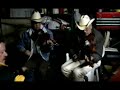 El Caballo Ensillado.mp4