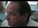 CARLOS REYES SIMON