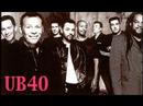 UB40 - Red Red Wine - Duke ver remix UB40 - Red Red Wine - Duke ver remix