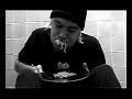 naughty spaghetti naughty spaghetti
