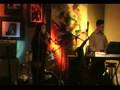 videos de Thu Ve Trong Mat Em