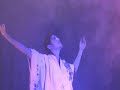 Filipino Entertainers in Japan