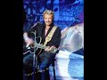 Johnny Hallyday Tourn�e Flashback 2006 : Palais des Sports!