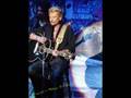 Johnny Hallyday Tournée Flashback 2006 : Palais des Sports!