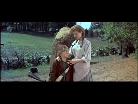 PELÍCULAS INCREÍBLES QUE DEBERÍAS VER ➷WESTERN➷ PELÍCULA COMPLETA EN ESPAÑOL