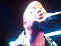 paul mccartney - israel 2008 - eleanor rigby