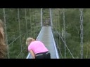 Sverige 5.5 Camping Trip Part 1