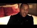 Sean Taylor Quiver Video and Lyrics