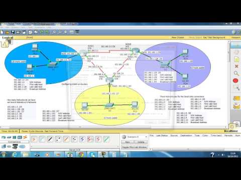 how to set eigrp router id