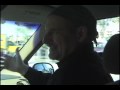 videos de SZN: Girder & Joist
