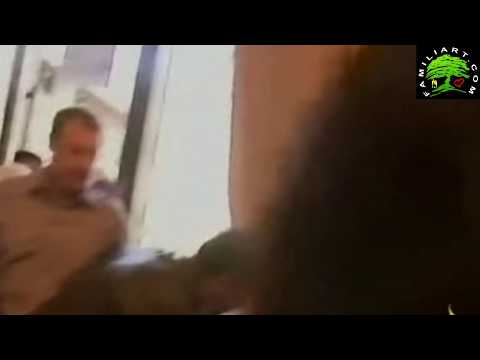 سكس حيوان