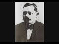 Macedonian Folk Song - Kalesh Doncho