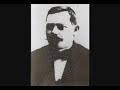 Macedonian Folk Song - Kalesh Doncho