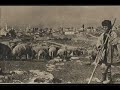Macedonian Folk Song - Kalesh Doncho