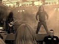 The Dogma - Temptation