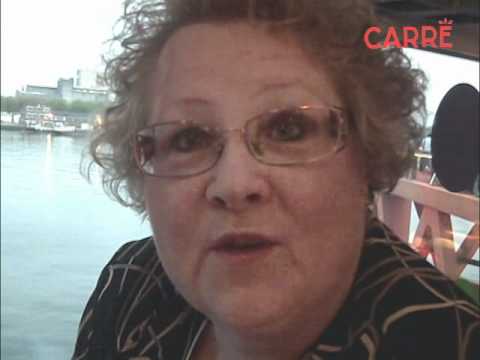 See video