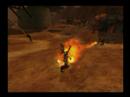 Silkroad Online MaverickZeal Trailer Silkroad Online MaverickZeal Trailer