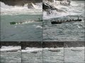 2008 - Emakumeen Kontxako Sailkapena (argazkiak)