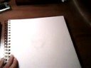 Drawing Zelgadis