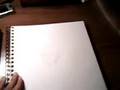 Drawing Zelgadis