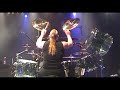 Tarja - Warm Up Concerts 2007 - The Phantom of the Opera
