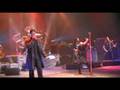 Tarja - Warm Up Concerts 2007 - The Phantom of the Opera