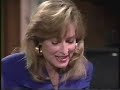 Anna & Faison  - 1990 Part 127