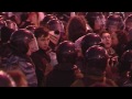 Thousands hold anti-Putin protest in Moscow