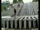 [FLASH]http://www.mtvhaiduong.com/m/rot/Song/7206[/FLASH]