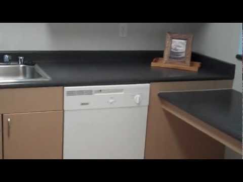 Uwajimaya Village Apartments - Video