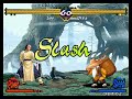 Neo-Geo - Last Blade Neo-Geo - Last Blade
