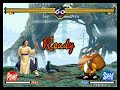 Neo-Geo - Last Blade