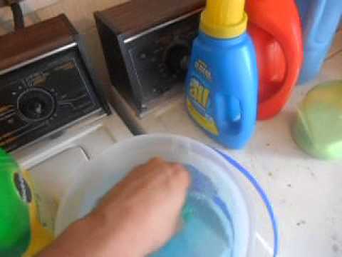 how to fertilize watermelons