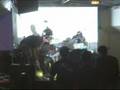 .cut featuring Gibet & Marie-Claire Cordat live 2006