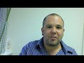 NLP -  Belief Busting with NLP