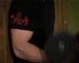 armwrestling