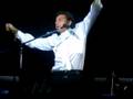 Ricardo Montaner Penumbras