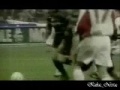 le meilleur joueur au monde regardait la classe