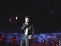 Carlos Rivera, el bolero como nunca lo has escuchado