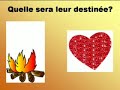 Shia 974 Tafssir de la Sourate Houmazah gujrati francais 1ere partie