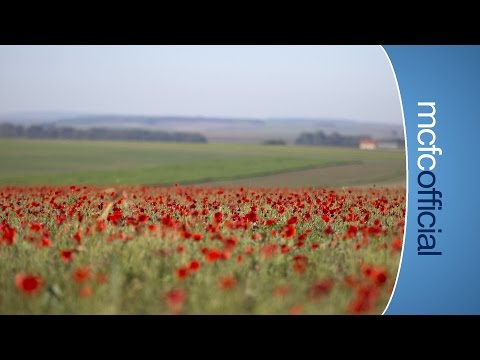 CITY REMEMBERS | City's Academy share their Commemorations