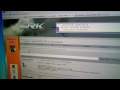 Update: NYC FIght Club Coverage, G.A.M.M.E. Announcement, and Tekken 6!