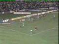 roberto carlos süper müthiş golü
