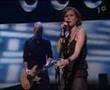 The Cardigans - I Need Some Fine Wine... (Trackslistan)