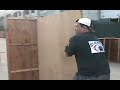 Most Challenging Obstacle.wmv Most Challenging Obstacle.wmv