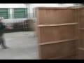 Most Challenging Obstacle.wmv