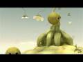 funny 3D film